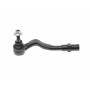 Наконечник тяги рульової (R) Audi A6/A7 Sportback 10-18/Porsche Macan 14-18