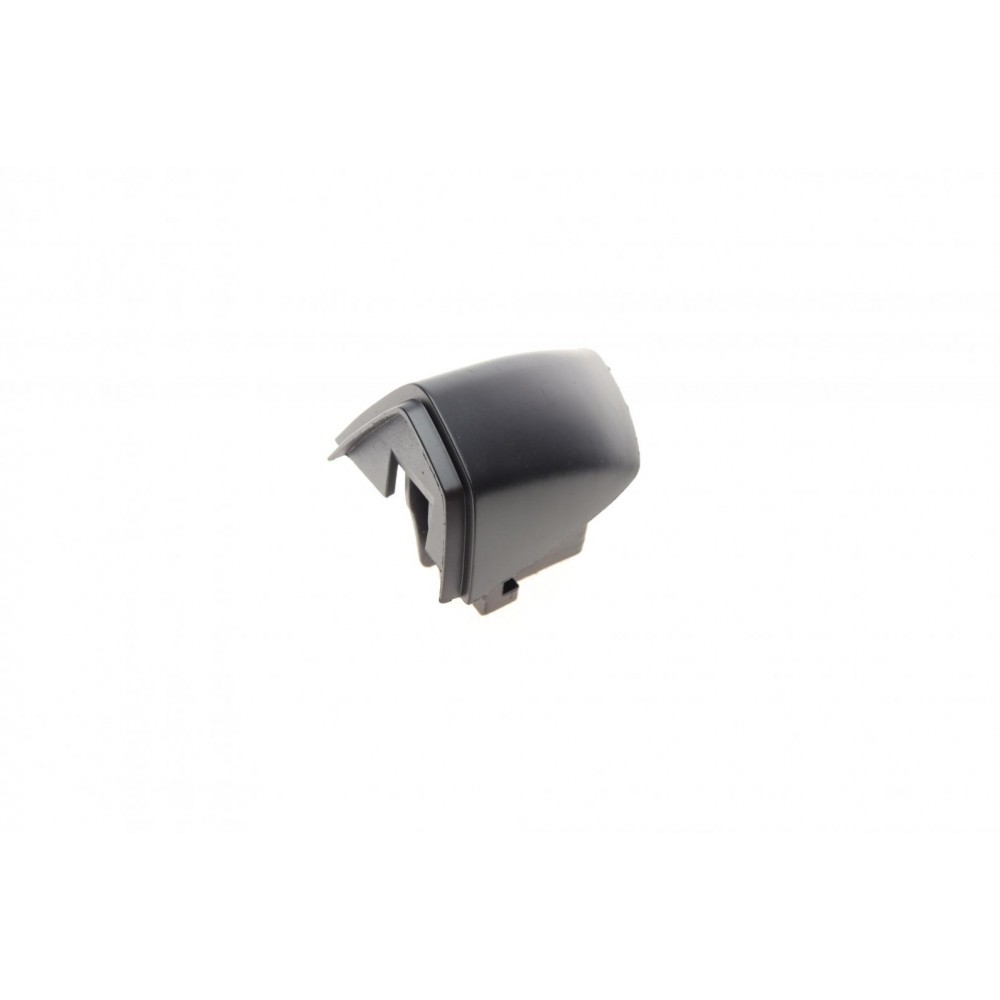 Ручка дверей (передніх/ззовні) (L) VW Golf/Passat 10-/Skoda Superb 08-15 (вар.оснаще. guidadestra)