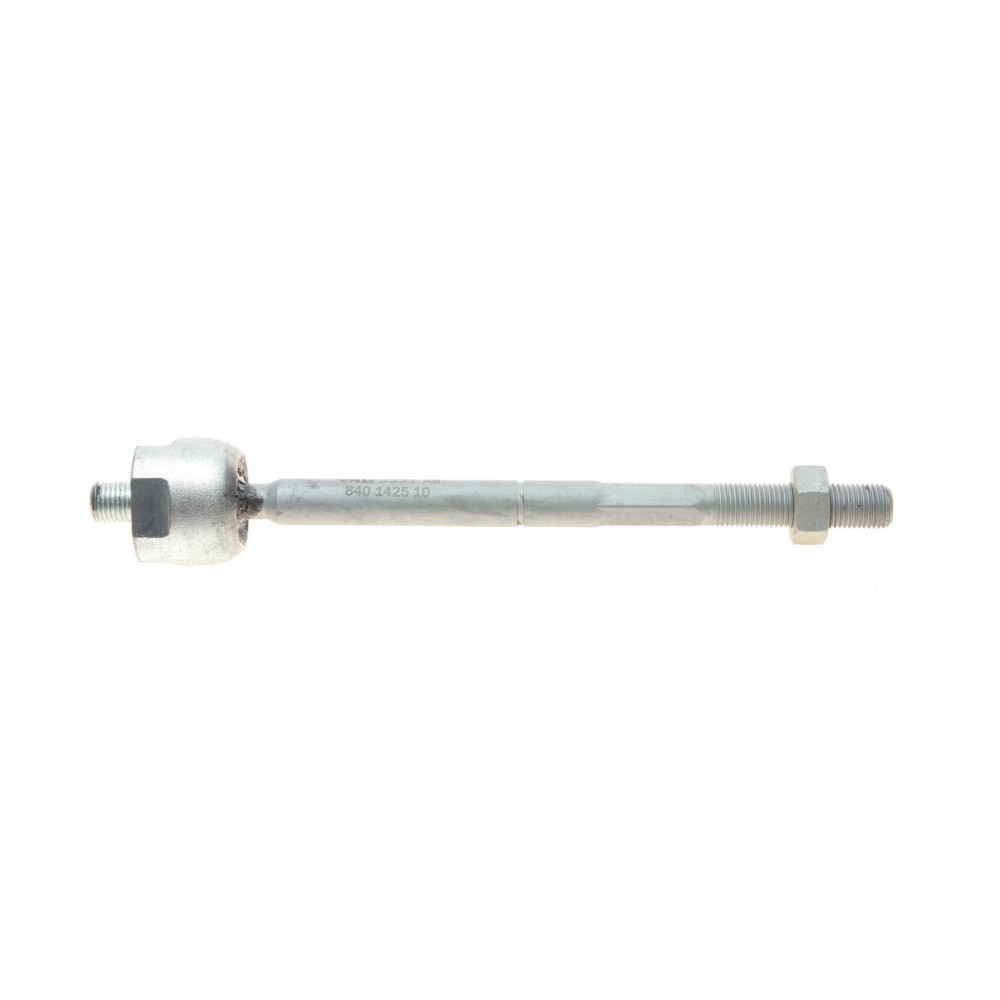 Тяга рульова Citroen  C3 1.2-1.6 16-