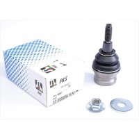 Опора кульова (передня/знизу) Audi A4/A5/A6/A7/Q5 07-18 (d=41.95mm)