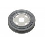 Шків колінвалу Renault Scenic/Megane/Trafic 1.6dCi 15-
