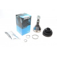 ШРКШ (зовнішній) Nissan Qashqai/ X-trail/ Renault Koleos 2.0 dCi 07-