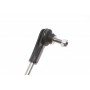 Тяга стабілізатора (переднього) BMW 2 (F45/F46)/ X1 (F48)/X2 (F39)/Mini Clubman (F54) 13- (L=355mm)