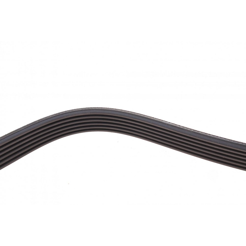 Ремінь генератора Opel Vectra 2.0/2.2 DTI (6PK1805)