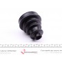 Пильник ШРКШ (зовнішній) Audi A4 94-01/Skoda SuperB 01-08/VW Passat B5 96-05 (21x85x103) (к-кт)