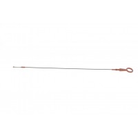Щуп рівня оливи VW Golf/Jetta/Passat/Polo/Touran 02-