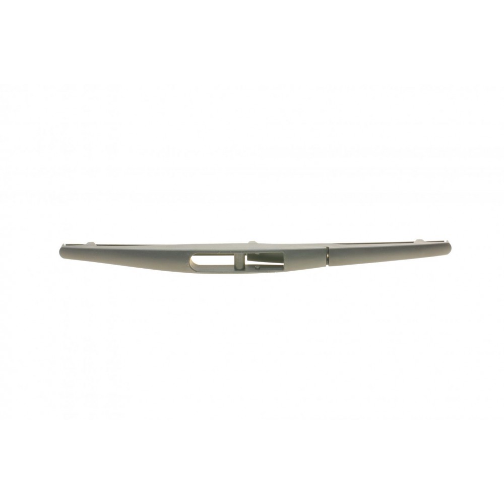Щітка склоочисника (задня) (250mm) Citroen C4/Peugeot 4008 1.6/.18 HDi 12-