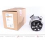 Компресор кондиціонера Opel Insignia A 2.0D 08-17
