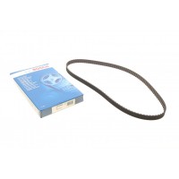 Ремінь ГРМ VW Passat 2.0/2.2 83-88/Audi 80/90/100 1.9-2.3 83-90 (120x18)