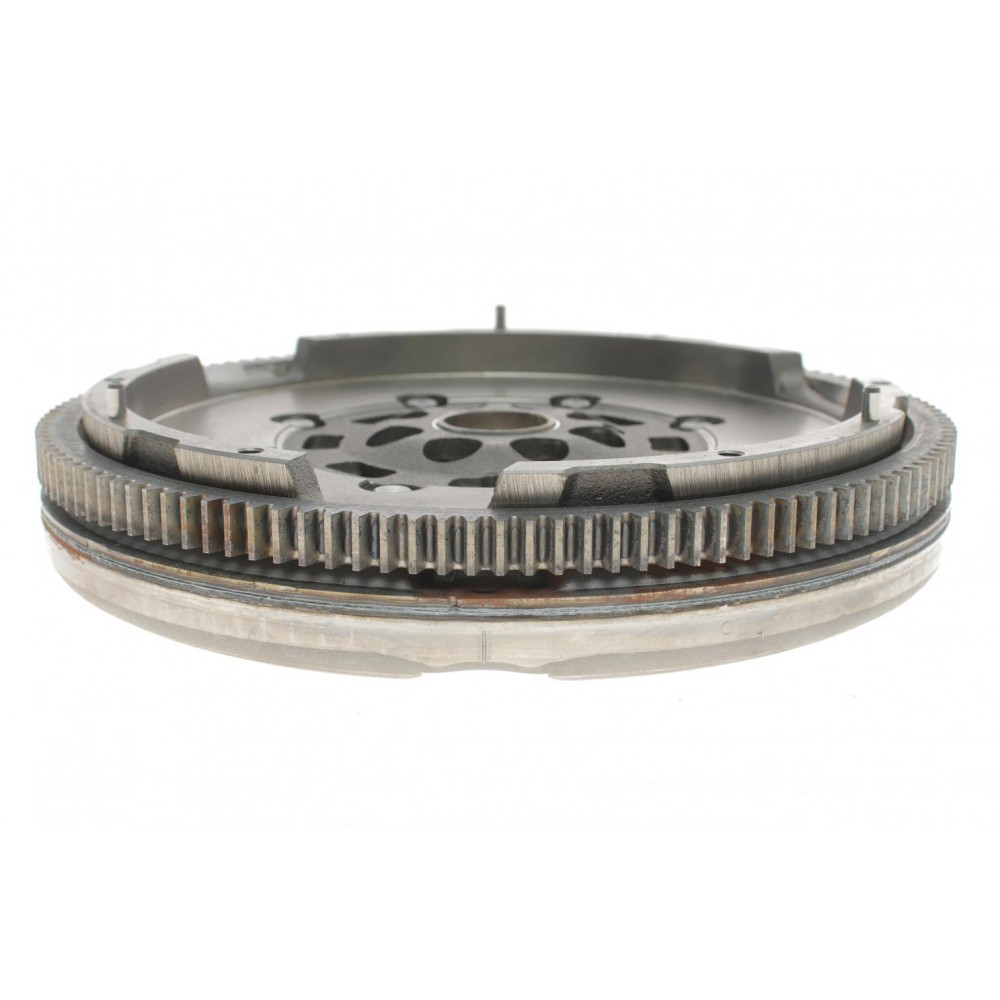 Демпфер зчеплення Audi A3/TT/Seat Leon/Skoda Octavia III/VW Jetta 1.8 12-