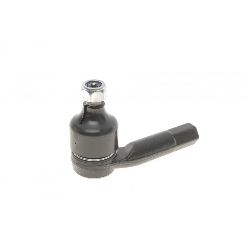 Наконечник тяги рульової (R) Audi A2 00-05/Seat Ibiza/Skoda Fabia 99-14/Roomster 06-15/VW Polo 01-