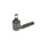 Наконечник тяги рульової (R) Audi A2 00-05/Seat Ibiza/Skoda Fabia 99-14/Roomster 06-15/VW Polo 01-