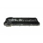 Кришка клапанів BMW 3 (E46)/5 (E39/E60) 3.0 04-11 (M54)
