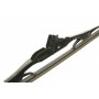 Щітка склоочисника (задня) (280mm) Ford Fiesta/Focus/Mondeo/Seat Arosa 99-12