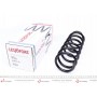 Пружина (задня) BMW X3 (F25) sDrive 18d/xDrive 20d/i/28i/30d/35d/35i 10-17 (SUV) (без спорт.х.ч.)