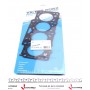 Прокладка ГБЦ VW Caddy III/T5/T6 2.0 TDI 10-, Ø82,00mm, 1.63mm, (2 метки)