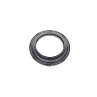 Підшипник амортизатора опорний Peugeot 206 CC/SW/307 CC/Citroen C2/C3 I/C4/Renault Megane I/Scenic I