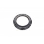 Підшипник амортизатора опорний Peugeot 206 CC/SW/307 CC/Citroen C2/C3 I/C4/Renault Megane I/Scenic I