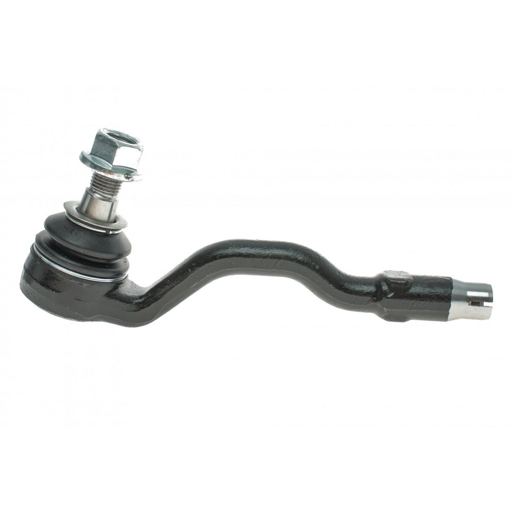 Наконечник тяги рульової BMW X3 (E83) 04-10 (L=189mm)