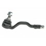 Наконечник тяги рульової BMW X3 (E83) 04-10 (L=189mm)
