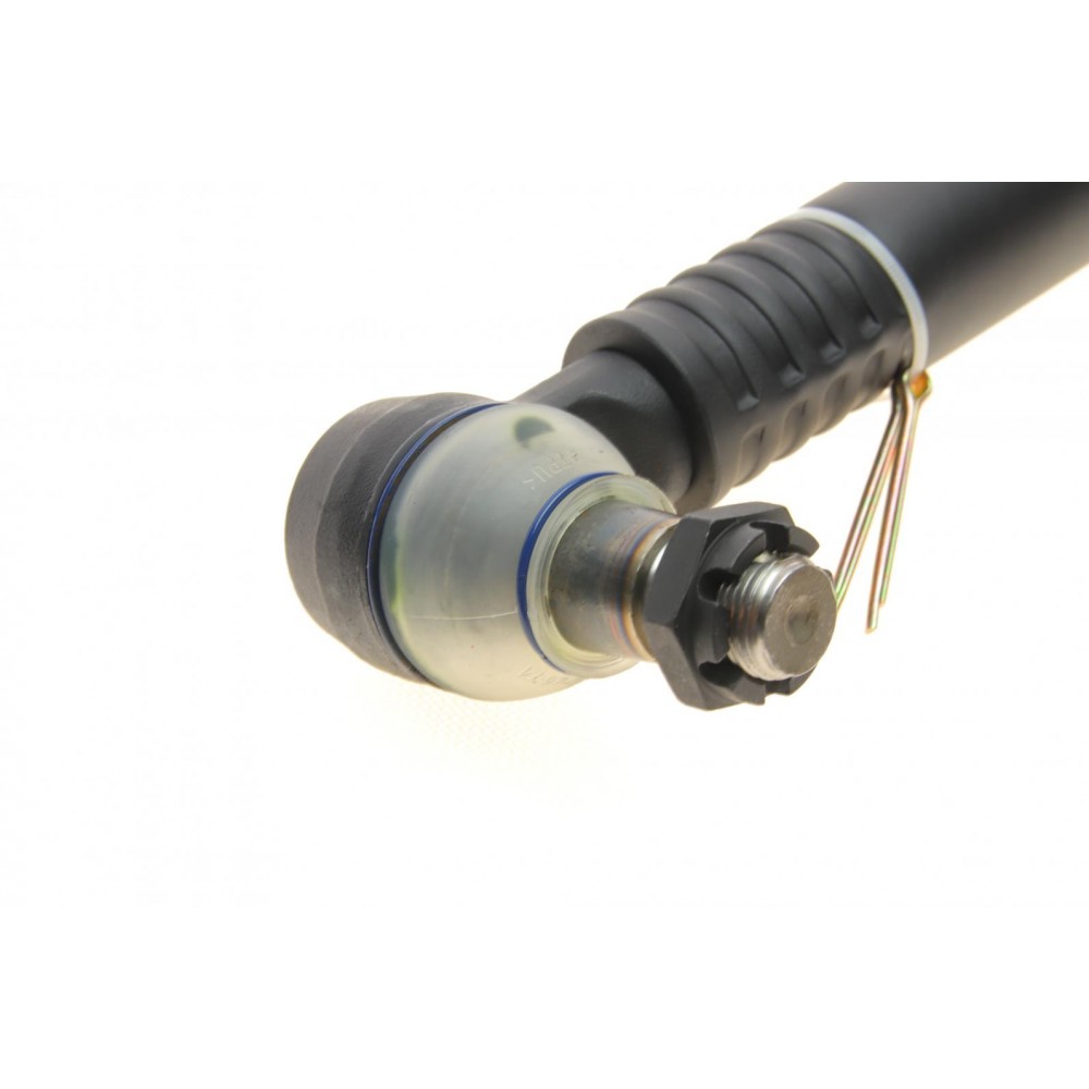 Більше не постачається Тяга керма MB Atego 98- (подовжня) (L=846mm)