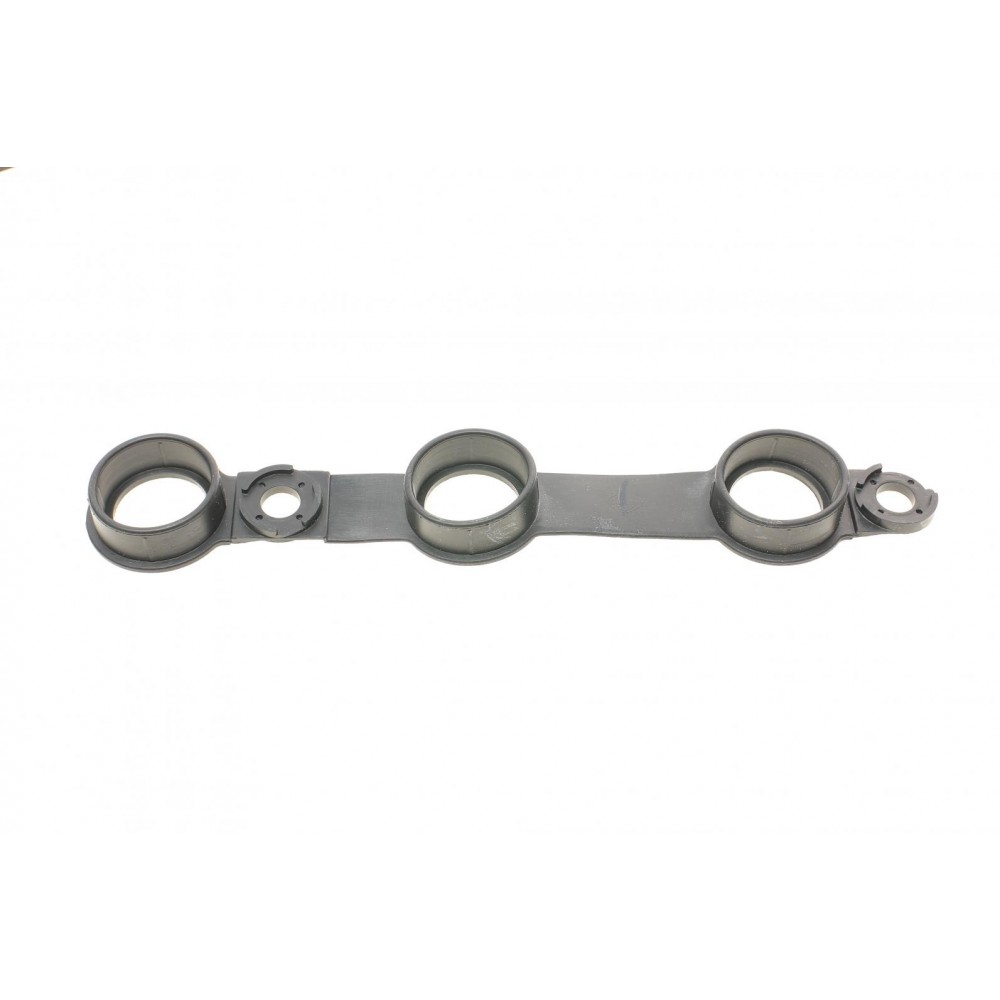 Прокладка кришки клапанів BMW 5 (E39)/3 (E36) 2.0-2.8i 91-03 (к-кт)(M52)