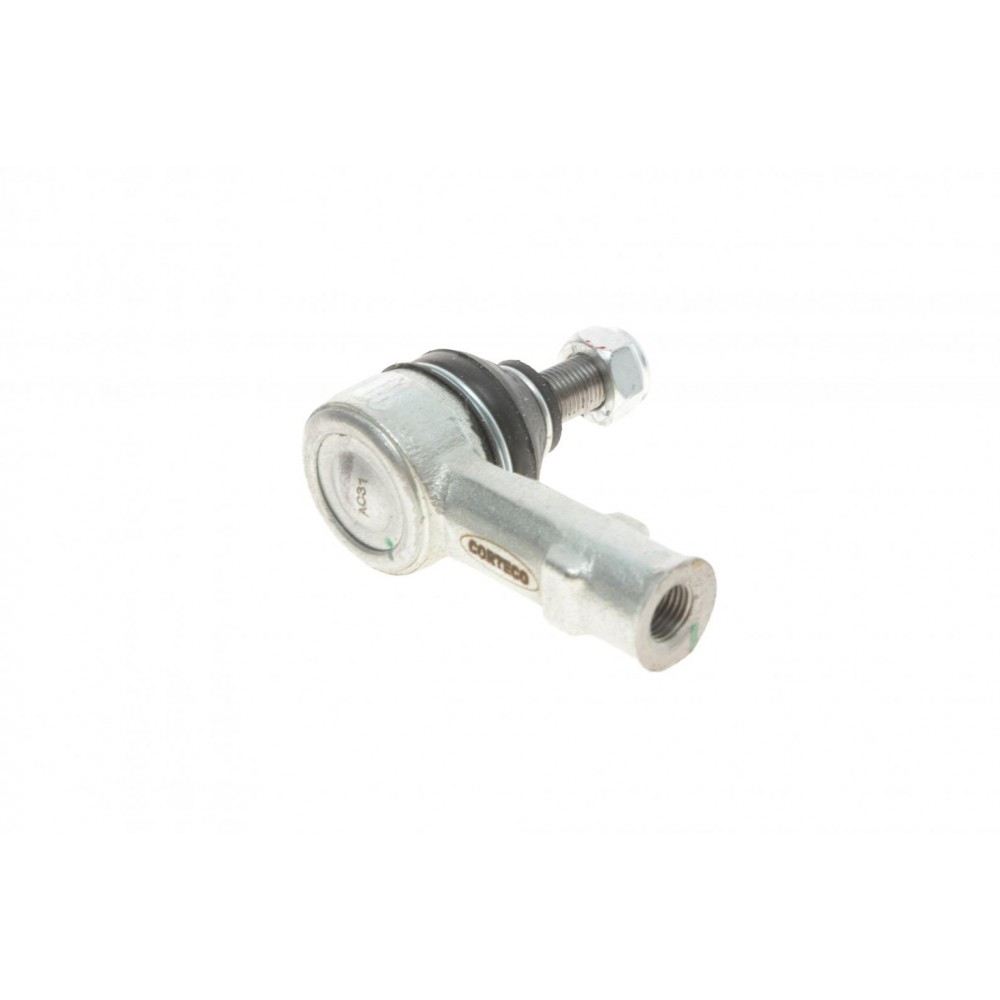 Наконечник тяги рульової Opel Agila/Suzuki Baleno 96-07