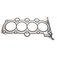 Прокладка ГБЦ Hyundai Accent/ I30 1.4-1.6 07- (0.5 mm)