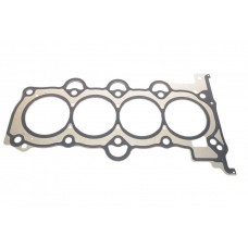 Прокладка ГБЦ Hyundai Accent/ I30 1.4-1.6 07- (0.5 mm)
