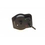 Фільтр паливний Renault Clio/Kangoo/Nissan Micra/Note 1.5 dCi 01-