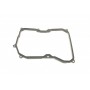 Фільтр АКПП Skoda Fabia/Octavia/Rapid/Scala/VW Golf/Jetta 1.6-1.8/2.0TDI 12- (Комплект)