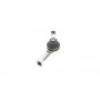 Наконечник тяги рульової Opel Meriva A 1.3-1.8 03-10