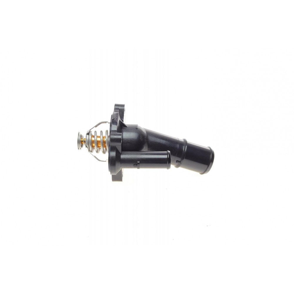 Термостат Ford Focus/Mondeo 1.8/2.0 TDCi/GDi/Volvo C30/S40/S80/V50/V70 1.8/2.0 04-12