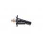 Термостат Ford Focus/Mondeo 1.8/2.0 TDCi/GDi/Volvo C30/S40/S80/V50/V70 1.8/2.0 04-12