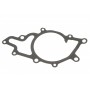 Помпа води MB C-class (W202/S202/W203/S203)/E-class (W210/S210) 2.2/2.7CDI 97-09 OM611