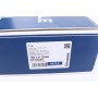 Муфта вентилятора Audi A4/A6/A8 2.4-2.8/Skoda SuperB 01-08/VW Passat 2.8 94-05