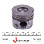 Поршень MB Vito (W638)/E-class OM611 2.2CDI 97- (88.50mm/+0,50)