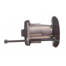 Натяжник ланцюга ГРМ Citroen Jumpy/C5 2.0/2.2HDI 04-