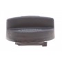 Кришка горловини маслозаливної VW Caddy/Crafter/LT 28-46/T2/T3 83-16