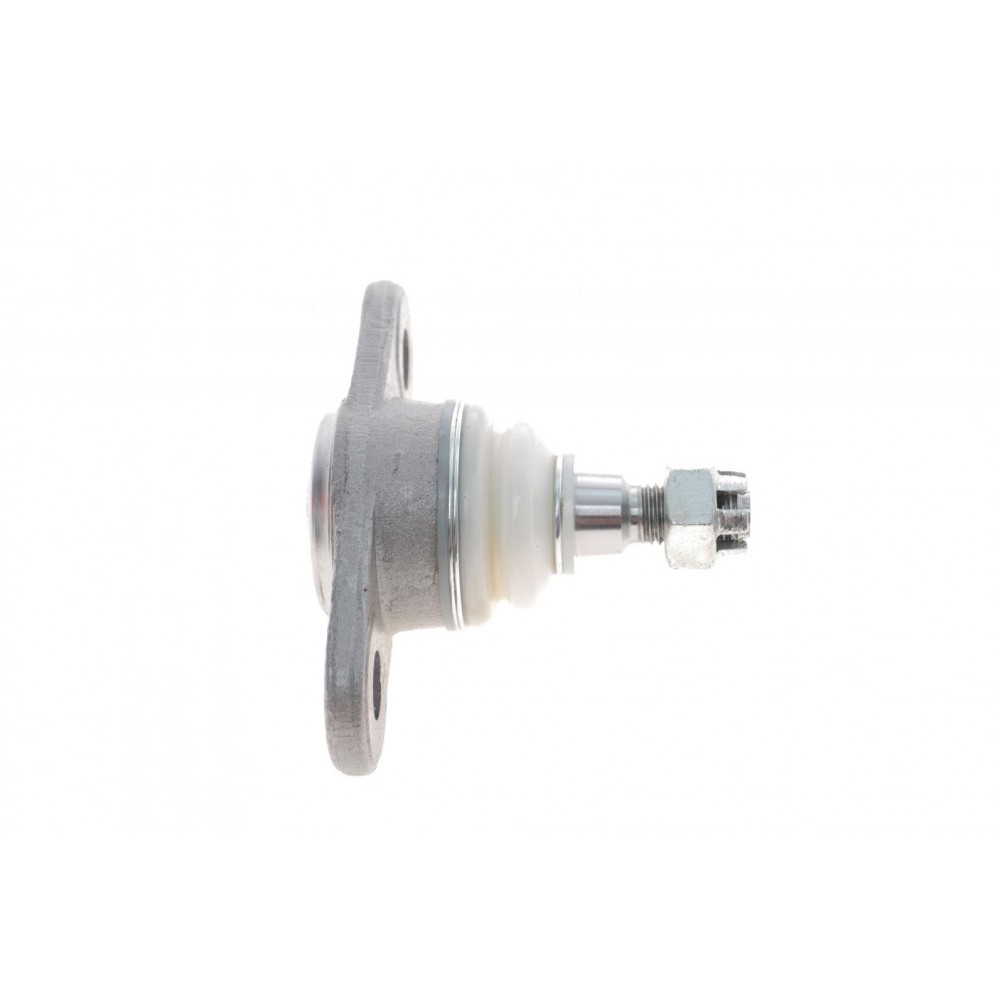 Опора кульова (передня) Hyundai Accent III/Kia Rio II 1.4-1.6 GLS/1.5 CRDI 05-10