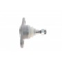 Опора кульова (передня) Hyundai Accent III/Kia Rio II 1.4-1.6 GLS/1.5 CRDI 05-10