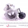Клапан EGR VW Caddy 1.9TDI 77KW 03- (EV049)
