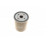 Фільтр масляний Land Rover Defender 2.5 TD5 98-16/Discovery 2.5 TD5 99-04 (h=100mm)