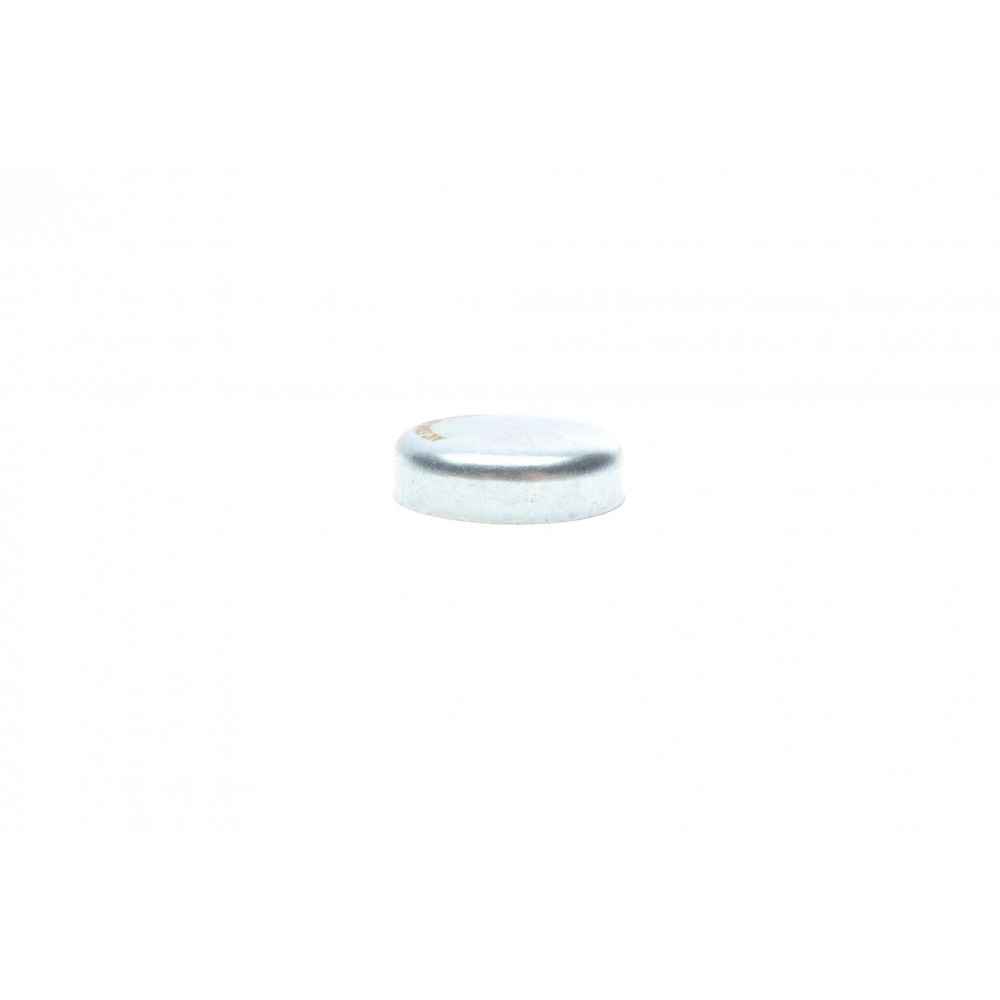 Заглушка блоку циліндрів VW (d=36.6mm)