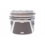 Поршень VW LT/T4 2.5TDI (81.51mm/+0.5) (3-4-5 циліндр) = 7150165000