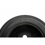 Шків колінвалу Citroen Jumper/Ford Transit 2.2HDi/2.2TDCi 06-