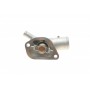 Термостат Fiat Tempra/Uno/Lancia Dedra 1.4i-2.0i -96 (87 °C)