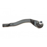Накінечник тяги рульової (R) Renault Kangoo 1.5dCi/1.6 08-