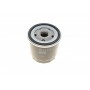 Фільтр масляний Fiat Fiorino 1.0-1.6 80-94/Panda 1.3D 86-92/Tipo 1.4-1.6 88-94/Moskvitch 2141 89-01