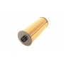 Фільтр масляний MAN TGL 8.250-12.250 08-/TGM 08-